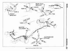 09 1961 Buick Shop Manual - Brakes-005-005.jpg